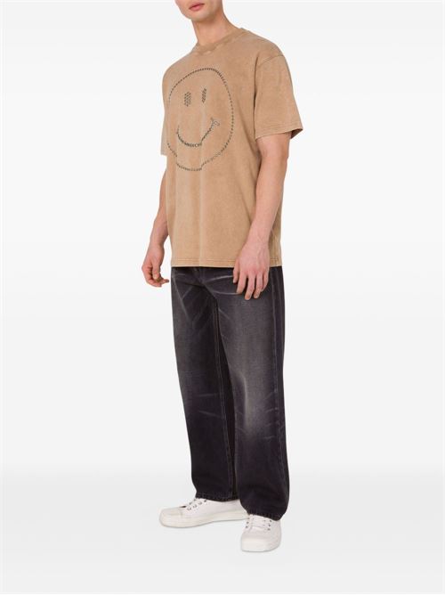  MOSCHINO | A0703 52441084